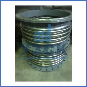 Купить сильфонные компенсаторы Ду 800 , Ду 1000, Ду 1200 в Калининграде