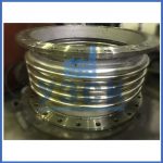 Купить сильфонные компенсаторы Ду 800 , Ду 1000, Ду 1200 в Калининграде