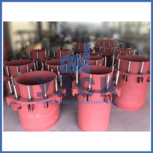 Купить сальниковые компенсаторы Ду 1000, Ду 700, Ду 800, Ду 600, Ду 500, Ру 25 в Калининграде