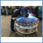 Купить сильфонные компенсаторы ксо, ксоф, ксо-ф, ско в Калининграде