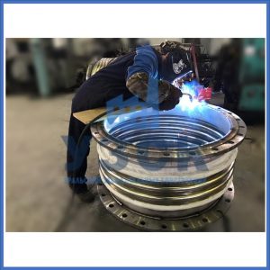 Купить сильфонные компенсаторы ксо, ксоф, ксо-ф, ско в Калининграде