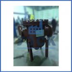 Купить шламоотводитель ФШМ в Калининграде