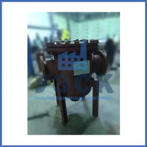 Купить шламоотводитель ФШМ в Калининграде