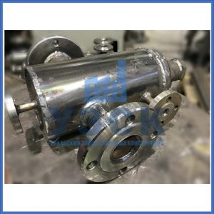 Купить грязевик абонентский по доступной цене в Калининграде