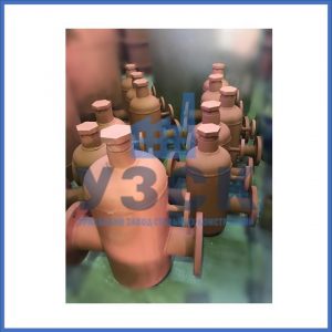 Купить грязевики ТС-565, ТС-566, ТС-567 в Калининграде