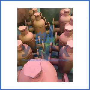 Купить грязевики ТС-568, 559 в Калининграде