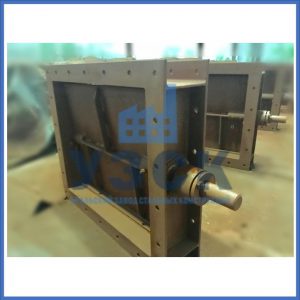 Купить клапаны ПГВУ полностью герметичные от завода производителя в Калининграде