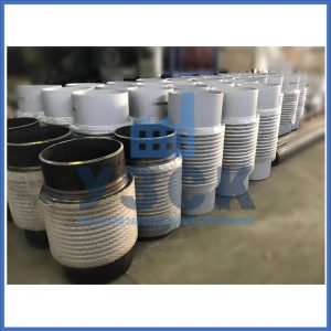 Купить сильфонные компенсаторы КСО, КСО.ВД, КСО-Ф, КСОФ, КСУ в Калининграде