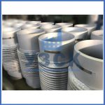 Купить сильфонные компенсаторы КСО, КСО.ВД, КСО-Ф, КСОФ, КСУ в Калининграде