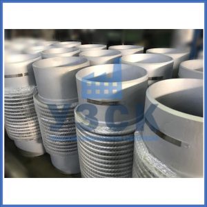 Купить сильфонные компенсаторы КСО, КСО.ВД, КСО-Ф, КСОФ, КСУ в Калининграде