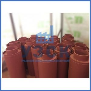 Купить сильфонные компенсирующие устройства СКУ.М.I, СКУ.М.III, 1 СКУ.М, 2 СКУ.М, 3СКУ.М в Калининграде