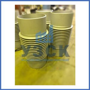 Купить сильфонный компенсатор ОПН в Калининграде