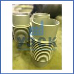 Купить сильфонный компенсатор ОПН в Калининграде