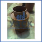 Купить сильфонные компенсаторы СКУ, СКУ.М, 2СКУ.М, СКУ.М.I, 2СКУ.М.I, СКУ.М.III в Калининграде