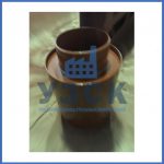 Купить сильфонные компенсаторы СКУ, СКУ.М, 2СКУ.М, СКУ.М.I, 2СКУ.М.I, СКУ.М.III в Калининграде