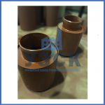 Купить сильфонные компенсаторы СКУ, СКУ.М, 2СКУ.М, СКУ.М.I, 2СКУ.М.I, СКУ.М.III в Калининграде