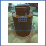 Купить сильфонные компенсаторы СКУ, СКУ.М, 2СКУ.М, СКУ.М.I, 2СКУ.М.I, СКУ.М.III от производителя по доступной цене в Калининграде