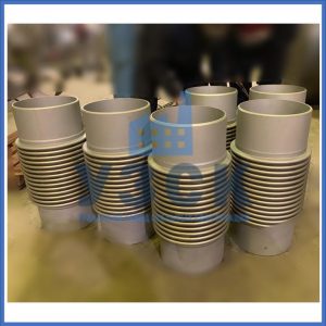 Купить сильфонный компенсатор ОПН в Калининграде