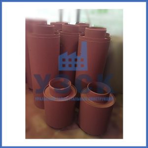 Купить сильфонные компенсирующие устройства СКУ.М.I, СКУ.М.III, 1 СКУ.М, 2 СКУ.М, 3СКУ.М в Калининграде