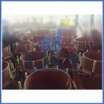 Купить сальниковые компенсаторы ТС-579, ТС-580, Т.1 в Калининграде