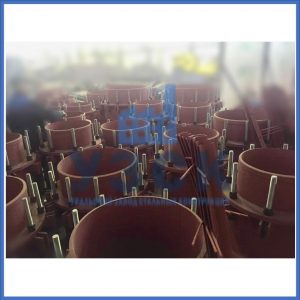 Купить сальниковые компенсаторы ТС-579, ТС-580, Т.1 в Калининграде