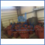 Купить сальниковые компенсаторы ТС-579, ТС-580, Т.1 в Калининграде