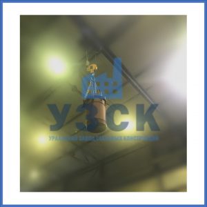 Купить сальниковые компенсаторы ТС-579, ТС-580, Т.1 в Калининграде