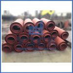 Купить сильфонный компенсатор СКУ в Калининграде