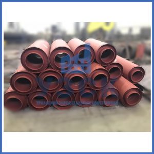 Купить сильфонный компенсатор СКУ в Калининграде