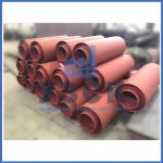 Купить сильфонный компенсатор СКУ в Калининграде