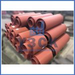 Купить сильфонный компенсатор СКУ в Калининграде