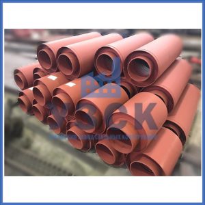 Купить сильфонный компенсатор СКУ в Калининграде