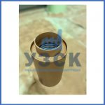 Купить сильфонное компенсирующее устройство СКУ.М в Калининграде