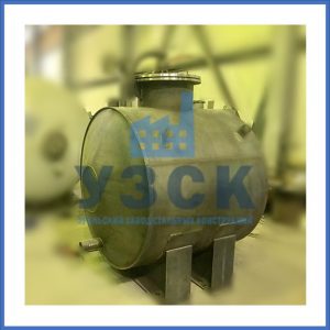 Купить бак конденсатный в Калининграде