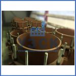 Купить сальниковый компенсатор двухсторонний в Калининграде