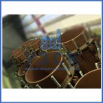 Купить сальниковые компенсаторы от производителя в наличии в Калининграде